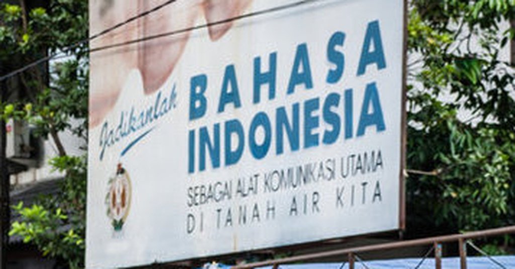 Detail Contoh Ragam Bahasa Tulis Nomer 52