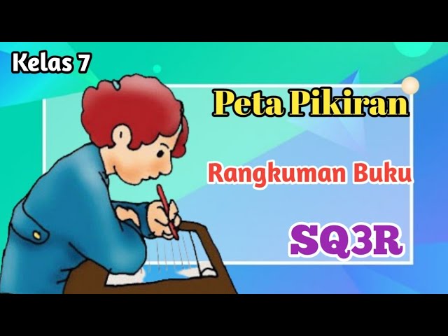 Detail Contoh Rangkuman Buku Fiksi Nomer 22