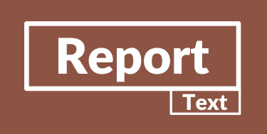 Detail Contoh Report Text Beserta Generic Structure Nomer 21