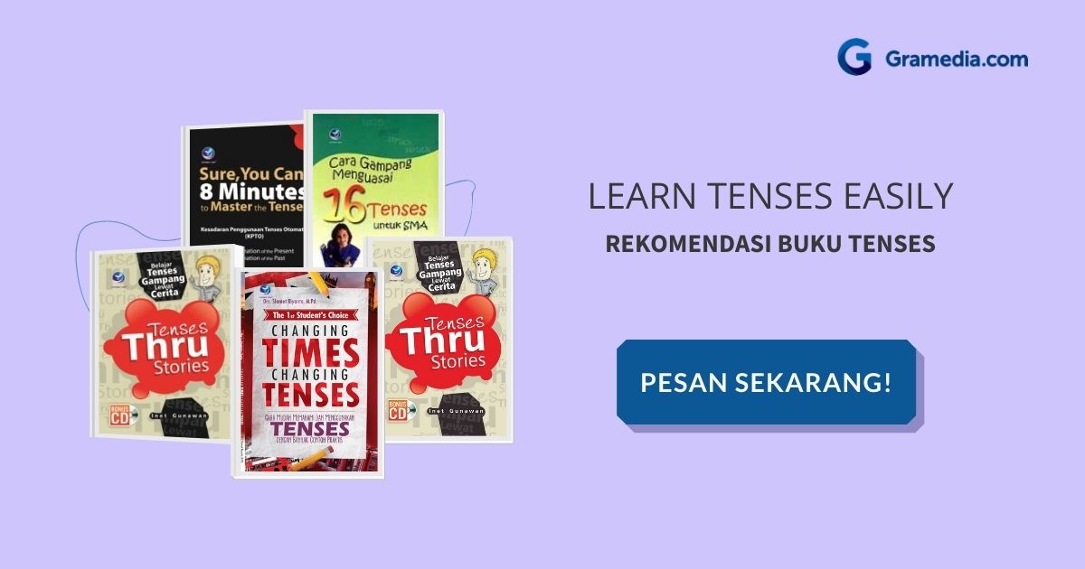Detail Contoh Report Text Beserta Generic Structure Nomer 37