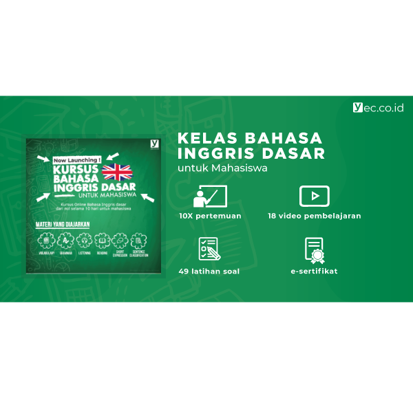 Detail Contoh Report Text Beserta Generic Structure Nomer 41