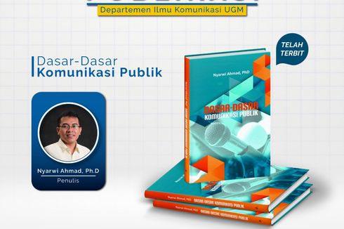 Detail Contoh Resensi Buku Di Koran Kompas Nomer 44