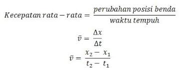 Detail Contoh Resensi Buku Fisika Nomer 28