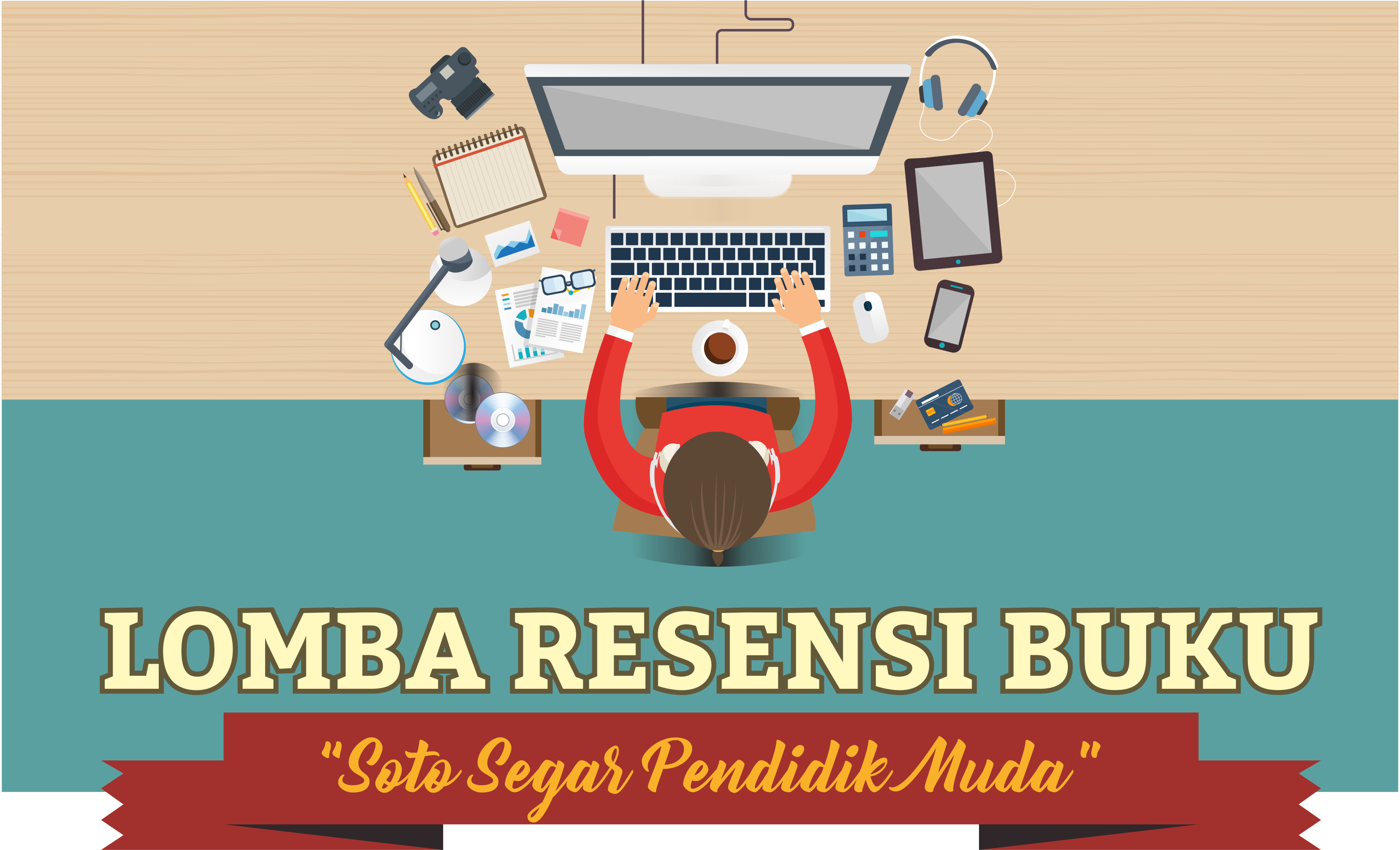 Detail Contoh Resensi Buku Fisika Nomer 33