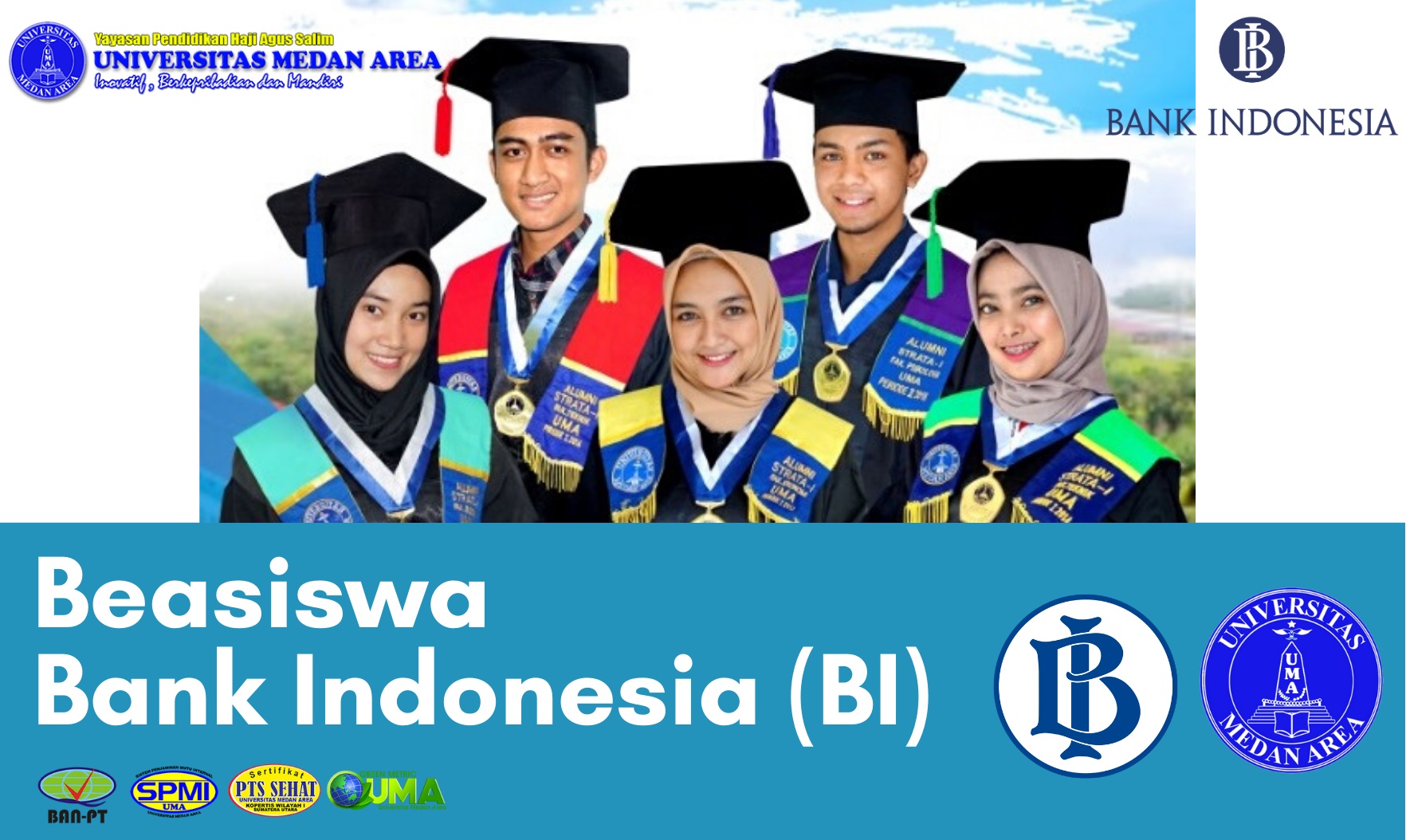 Detail Contoh Resume Pribadi Untuk Beasiswa Bank Indonesia Nomer 31