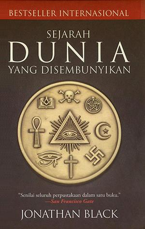 Detail Contoh Review Buku Sejarah Nomer 19