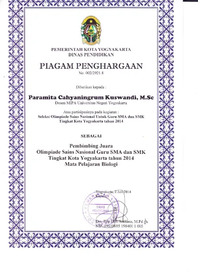 Detail Contoh Reward Untuk Siswa Nomer 22