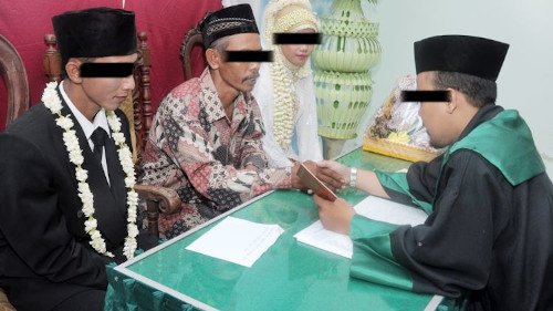 Detail Contoh Rincian Anggaran Biaya Pernikahan Nomer 47