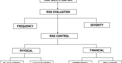 Detail Contoh Risk Assessment Nomer 26