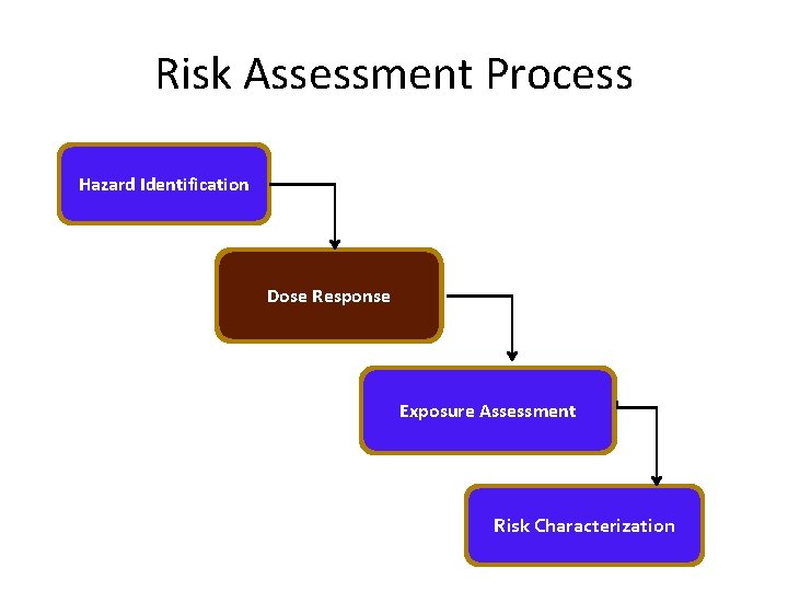 Detail Contoh Risk Assessment Nomer 27