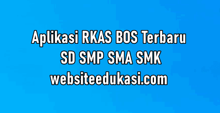 Detail Contoh Rkas Sd 2019 Format Excel Nomer 44