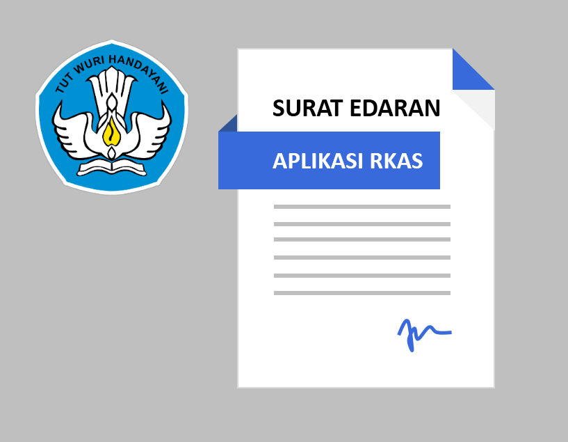 Detail Contoh Rkas Sd 2019 Format Excel Nomer 52