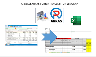 Detail Contoh Rkas Sd 2020 Format Excel Nomer 40