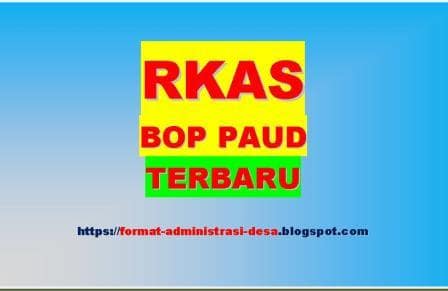 Detail Contoh Rkas Smp 2020 Format Excel Nomer 33