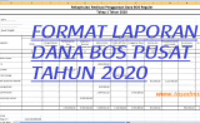 Detail Contoh Rkas Smp 2020 Format Excel Nomer 43