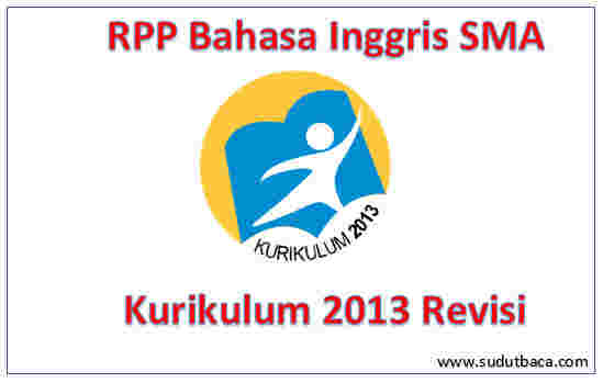 Detail Contoh Rpp Bahasa Inggris Sma Nomer 34