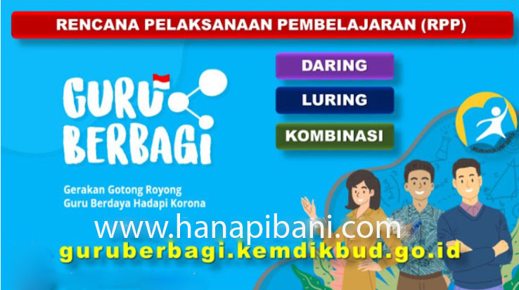 Detail Contoh Rpp Untuk Paud Nomer 24