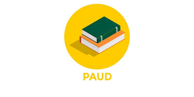 Detail Contoh Rpp Untuk Paud Nomer 31