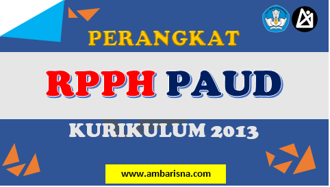 Detail Contoh Rpp Untuk Paud Nomer 34