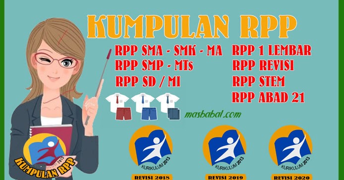Detail Contoh Rpp Untuk Paud Nomer 48