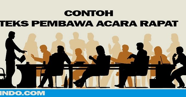 Detail Contoh Salam Pembuka Dan Susunan Acara Nomer 36