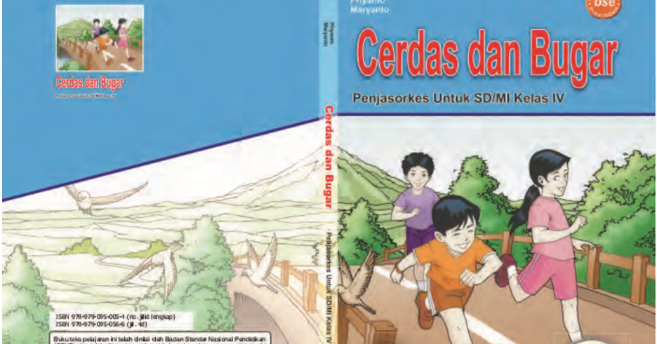 Detail Contoh Sampul Buku Nomer 21