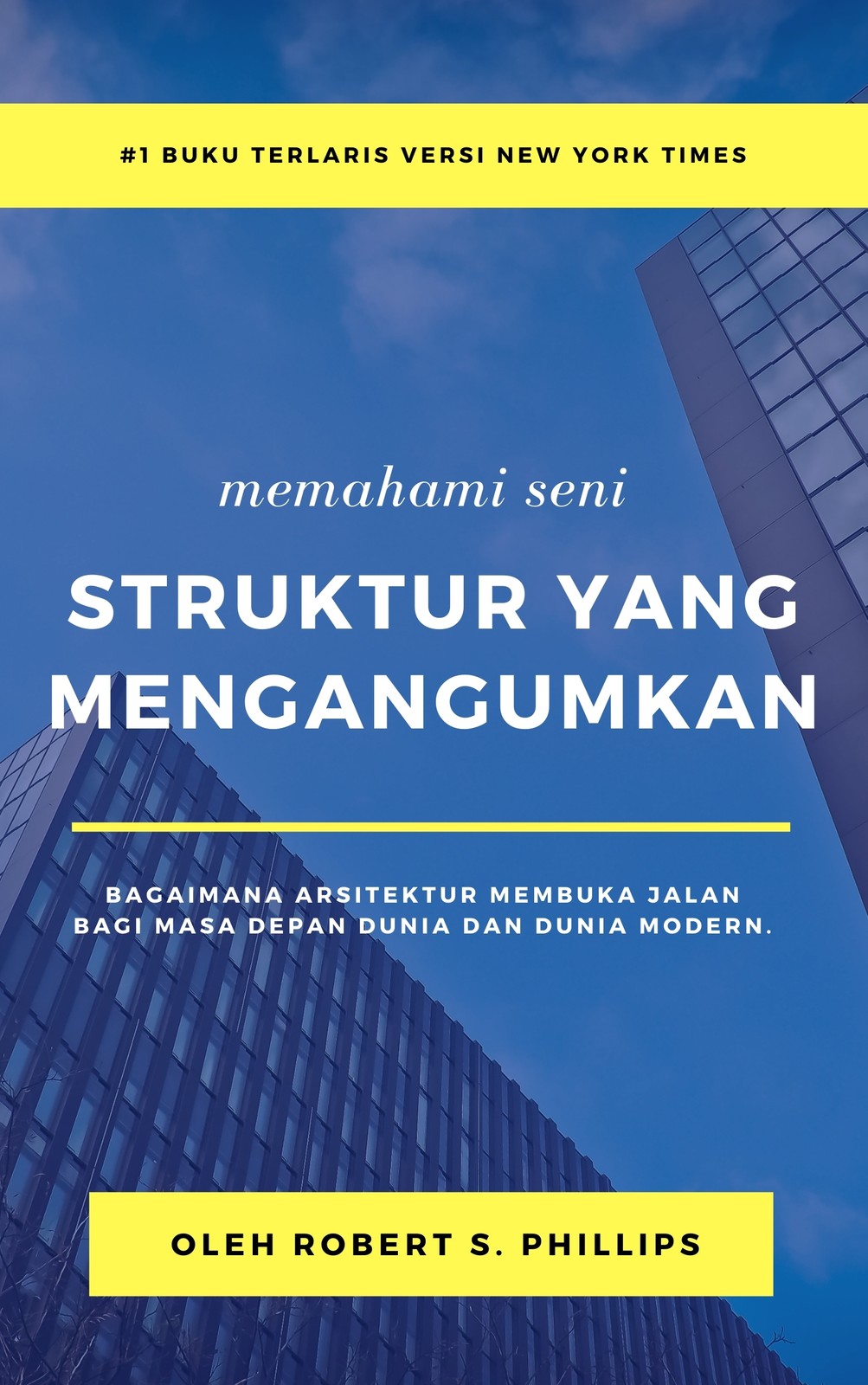 Detail Contoh Sampul Buku Nomer 27