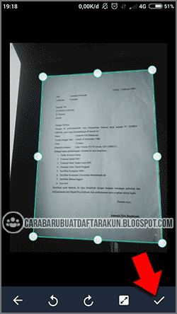 Detail Contoh Scan Ijazah Untuk Lamaran Kerja Nomer 10