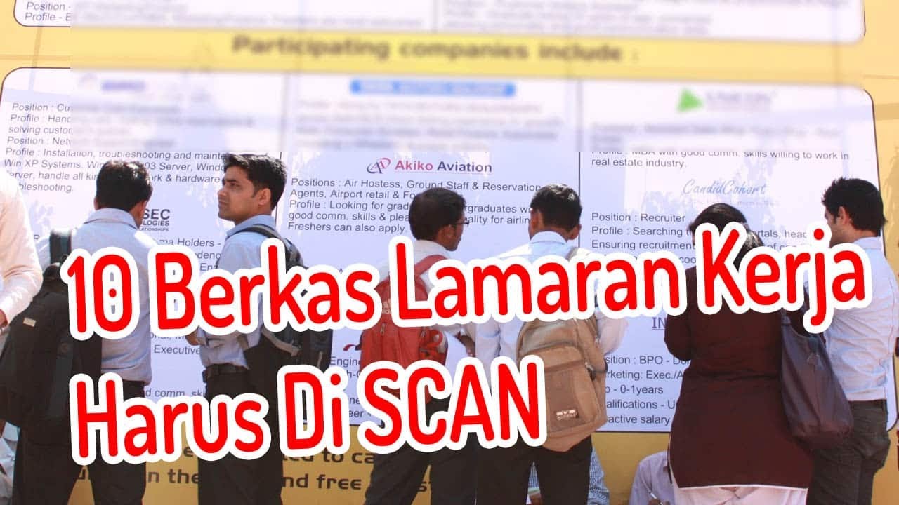 Detail Contoh Scan Ijazah Untuk Lamaran Kerja Nomer 25