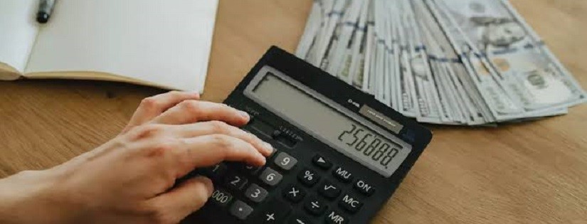 Detail Contoh Self Assessment System Nomer 17
