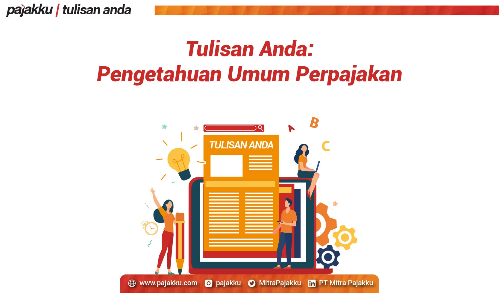 Detail Contoh Self Assessment System Koleksi Nomer 25 detail-contoh-self-assessment-system-koleksi-nomer-25