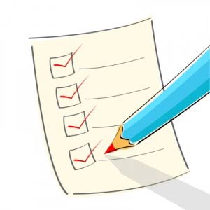 Detail Contoh Self Assessment System Nomer 27