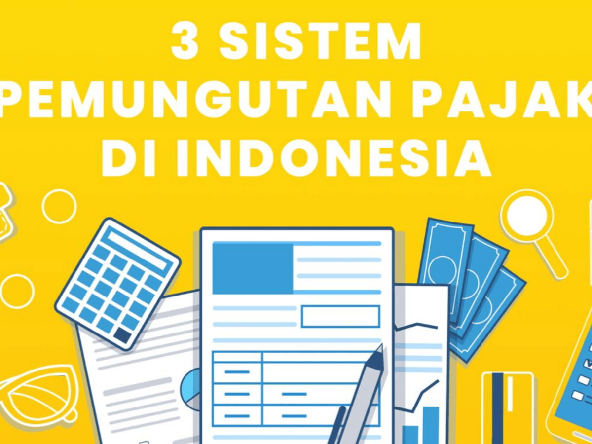 Detail Contoh Self Assessment System Nomer 4