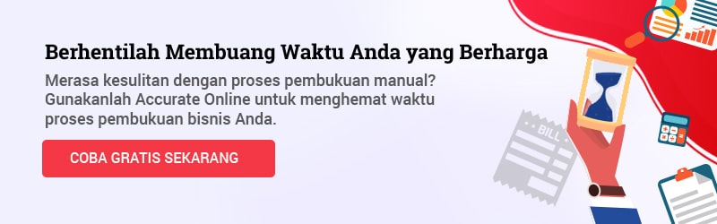 Detail Contoh Self Assessment System Nomer 33