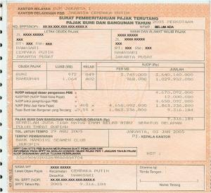 Detail Contoh Self Assessment System Nomer 34