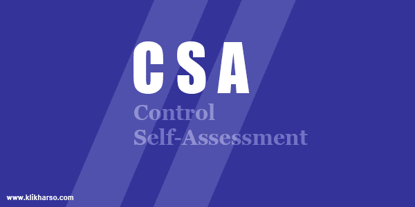 Detail Contoh Self Assessment System Nomer 36