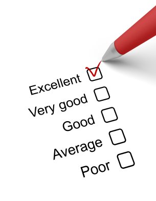 Detail Contoh Self Assessment System Nomer 37