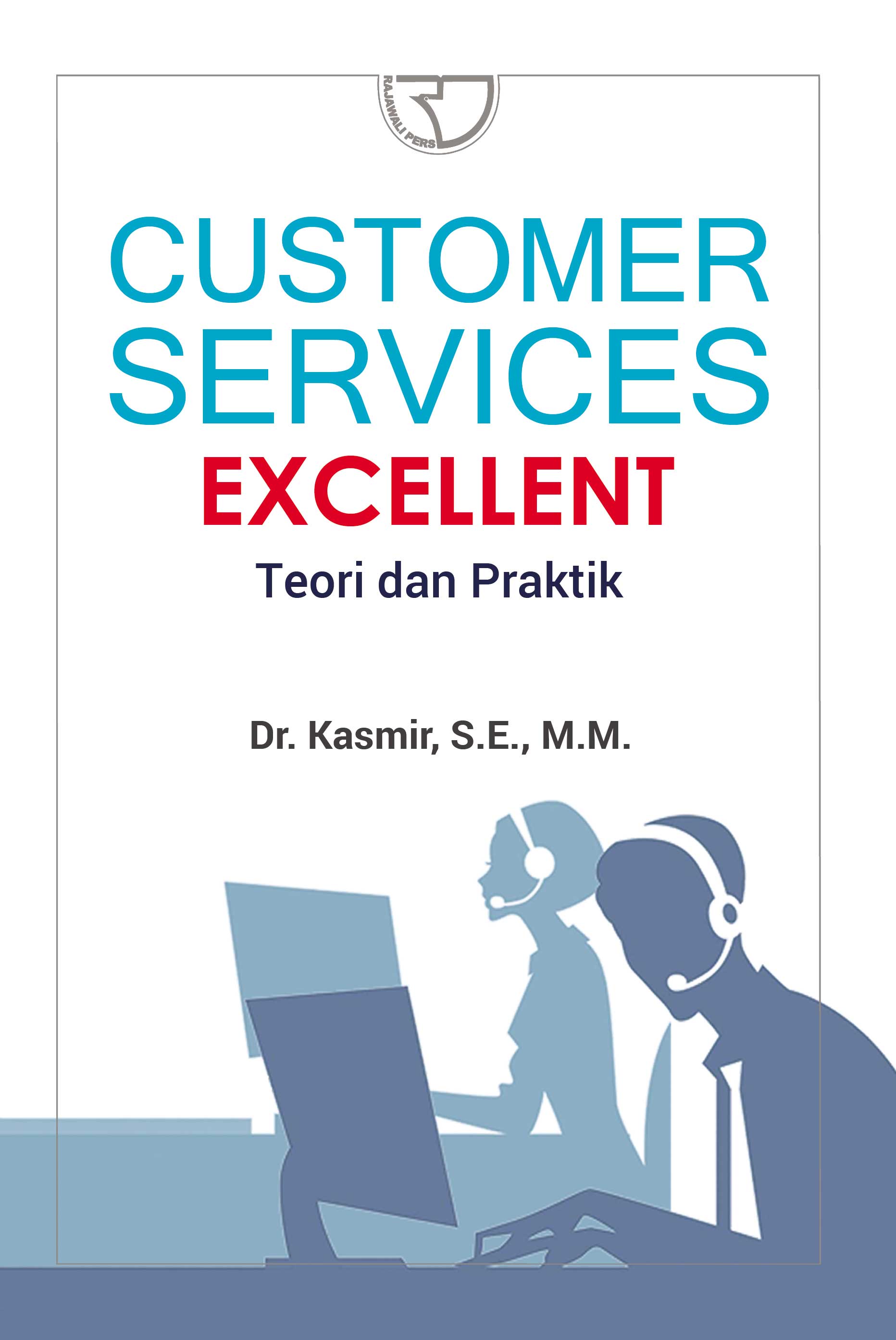 Detail Contoh Service Excellence Nomer 20
