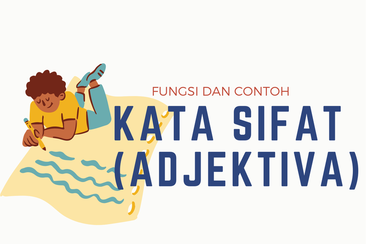 Detail Contoh Sifat Manusia Nomer 44