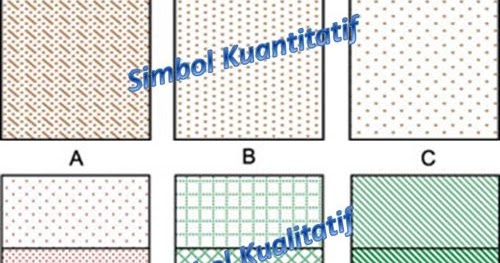 Detail Contoh Simbol Titik Nomer 43