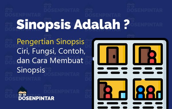 Detail Contoh Sinopsis Bahasa Jawa Nomer 20