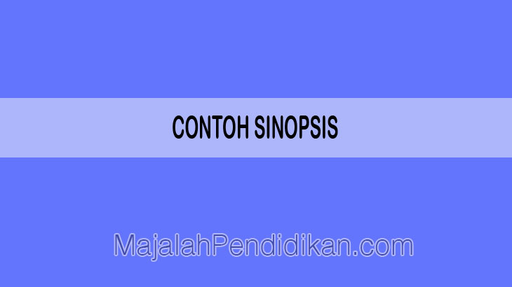 Detail Contoh Sinopsis Bahasa Jawa Nomer 37