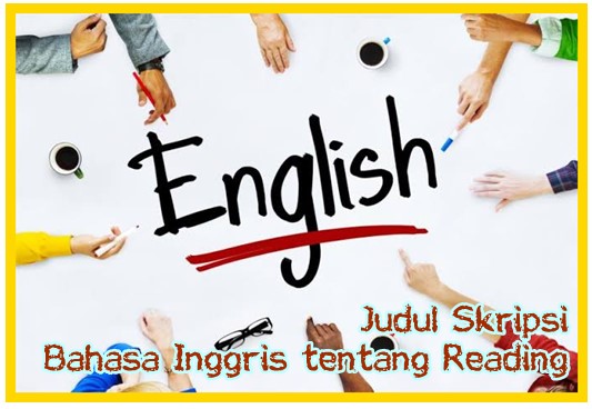 Detail Contoh Skripsi Bahasa Inggris Nomer 38