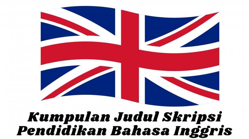 Detail Contoh Skripsi Bahasa Inggris Nomer 53