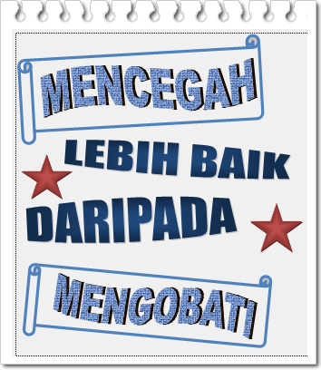 Detail Contoh Slogan Adalah Nomer 11