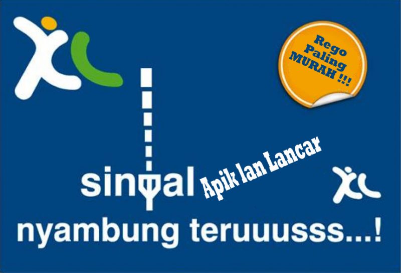 Detail Contoh Slogan Bahasa Jawa Nomer 41