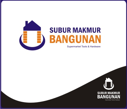 Detail Contoh Slogan Penjualan Online Nomer 23