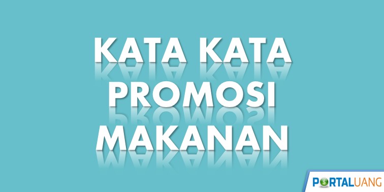 Detail Contoh Slogan Penjualan Online Nomer 44