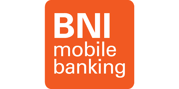 Detail Contoh Sms Banking Bni Nomer 26