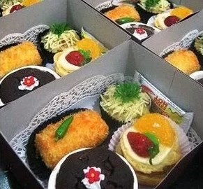 Detail Contoh Snack Box Harga 5000 Nomer 40